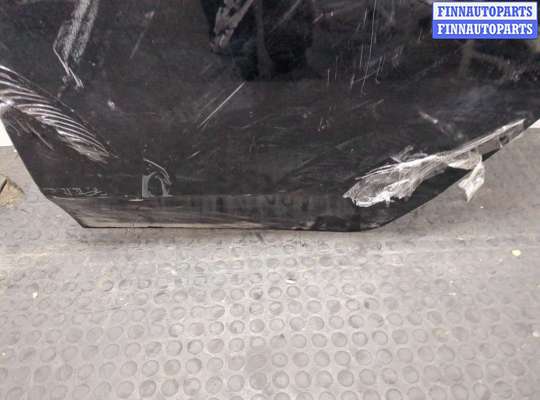 купить Замок двери на Honda Accord 8 2008-2013