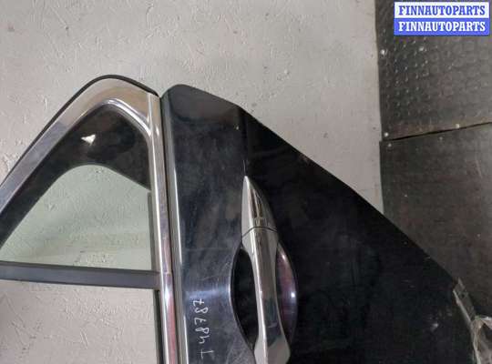 купить Замок двери на Honda Accord 8 2008-2013