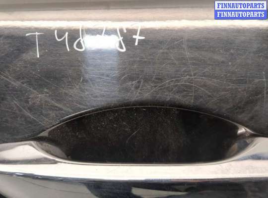 купить Замок двери на Honda Accord 8 2008-2013