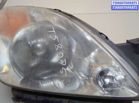 купить Фара (передняя) на Honda CR-V 2001-2006