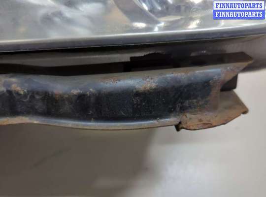 купить Фара (передняя) на Honda CR-V 2001-2006