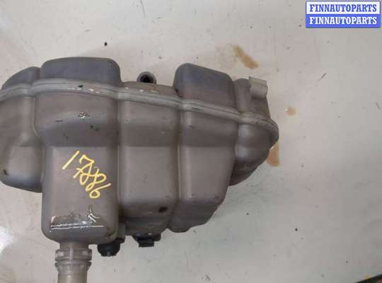 купить Бачок расширительный на Audi A6 (C7) 2011-2018