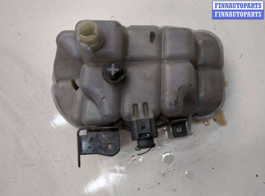 купить Бачок расширительный на Audi A6 (C7) 2011-2018