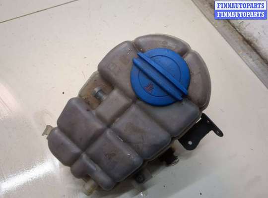 купить Бачок расширительный на Audi A6 (C7) 2011-2018