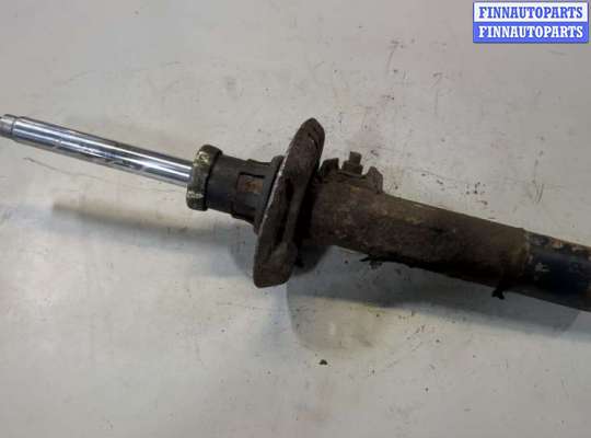 купить Амортизатор подвески на Volkswagen Passat 6 2005-2010