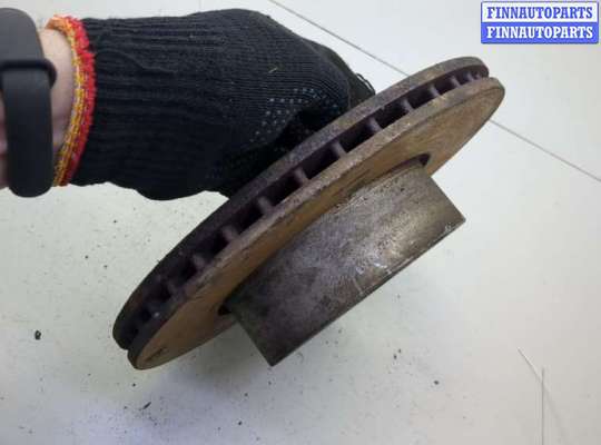 купить Диск тормозной на BMW 3 E90, E91, E92, E93 2005-2012