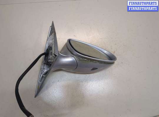 Зеркало боковое MB1475013 на Mercedes S W221 2005-2013