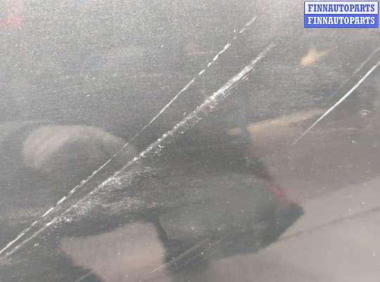 купить Стекло боковой двери на Peugeot 107 2005-2012