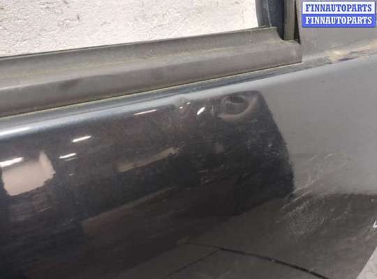 купить Стекло боковой двери на Peugeot 107 2005-2012