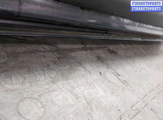 купить Стекло боковой двери на Peugeot 107 2005-2012