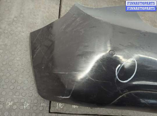 купить Датчик парктроника на Chevrolet Cruze 2009-2015