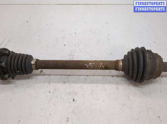 купить Полуось (приводной вал, шрус) на Volkswagen Golf 4 1997-2005