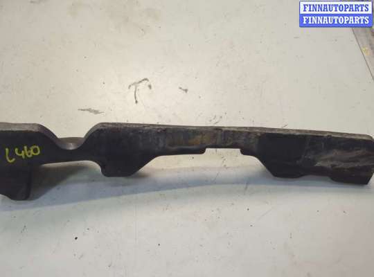 купить Кронштейн бампера на Buick Encore 2016-2022