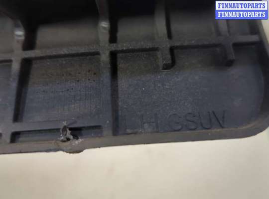 купить Кронштейн бампера на Buick Encore 2016-2022