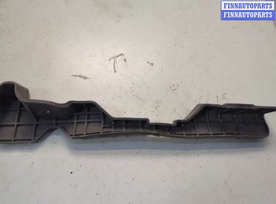 купить Кронштейн бампера на Buick Encore 2016-2022