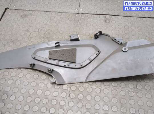 купить Пластик центральной консоли на Ford Kuga 2008-2012