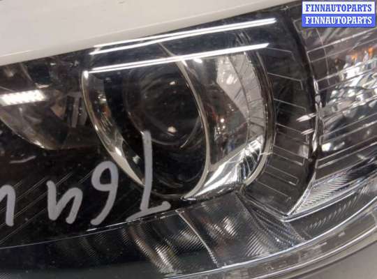 купить Фара (передняя) на KIA Ceed 2012-2018