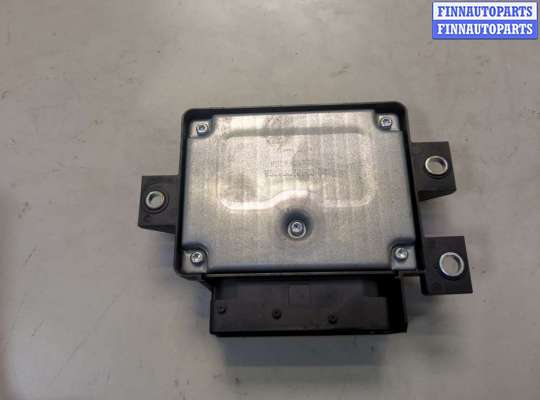 купить Блок управления стояночным тормозом на Volkswagen Passat 6 2005-2010