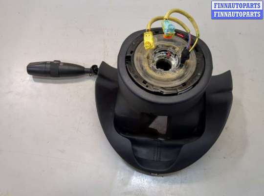 купить Переключатель поворотов и дворников (стрекоза) на Jeep Grand Cherokee 2010-2013