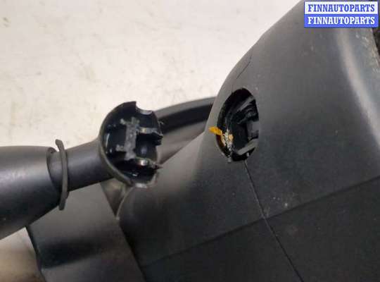 купить Переключатель поворотов и дворников (стрекоза) на Jeep Grand Cherokee 2010-2013