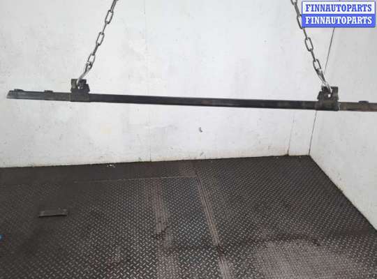 купить Балка под радиатор на Ford Escape 2019-2022