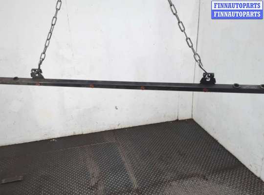 купить Балка под радиатор на Ford Escape 2019-2022