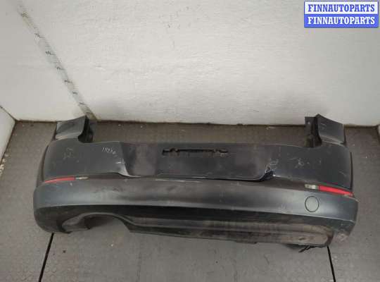 Фонарь заднего хода VG2728202 на Volkswagen Tiguan 2007-2011