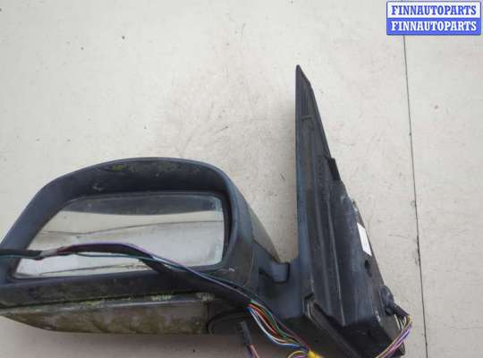 Купить Зеркало боковое на Land Rover Range Rover 3 (LM) 2002-2012 Зеркало боковое LRD6996 на Land Rover Range Rover 3 (LM) 2002-2012