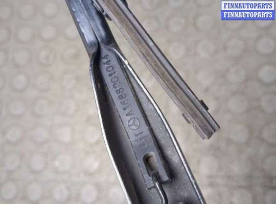 купить Щеткодержатель на Mercedes A W168 1997-2004