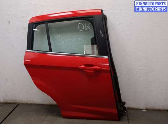 купить Замок раздвижной двери на Ford B-max 2012-2018