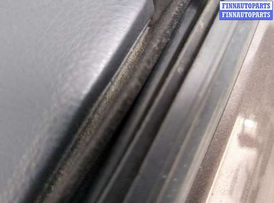 купить Дверная карта (Обшивка двери) на Infiniti FX 2002-2009