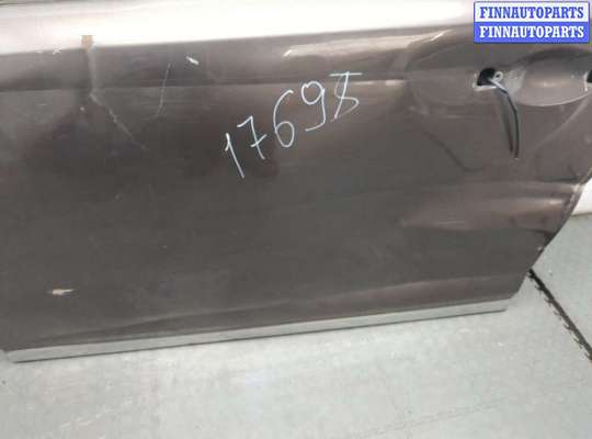 купить Дверная карта (Обшивка двери) на Infiniti FX 2002-2009