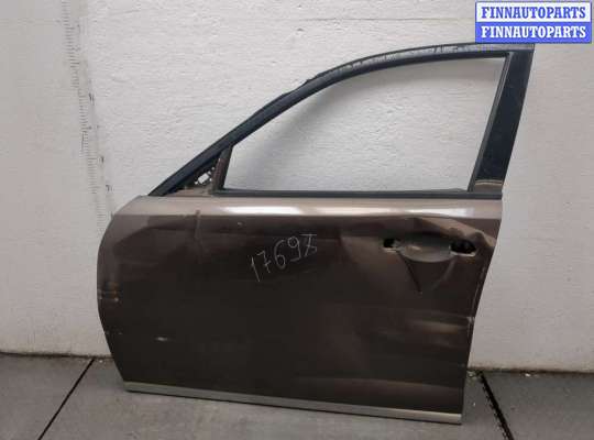 купить Дверная карта (Обшивка двери) на Infiniti FX 2002-2009