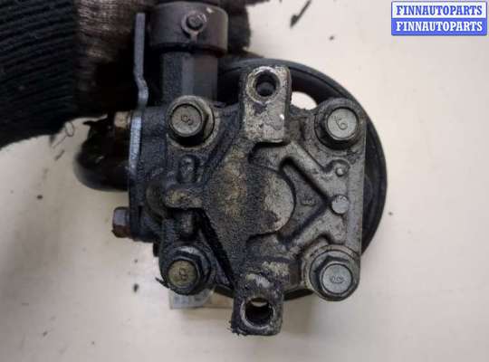 купить Насос гидроусилителя руля (ГУР) на Hyundai Santa Fe 2005-2012