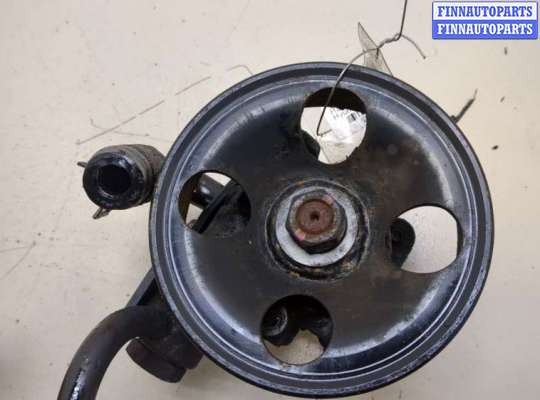 купить Насос гидроусилителя руля (ГУР) на Hyundai Santa Fe 2005-2012