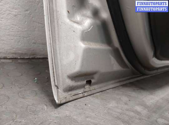 купить Дверь боковая (легковая) на Chevrolet Aveo (T250 / 255) 2008-2011
