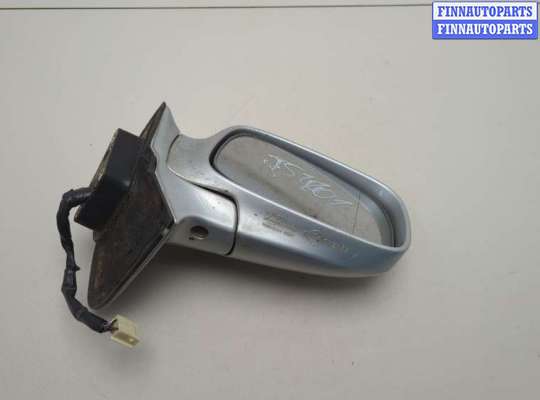 Зеркало боковое TT898561 на Toyota Celica 1999-2005