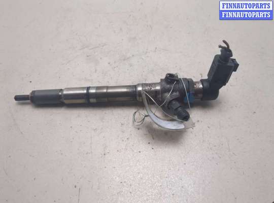 купить Форсунка топливная на Skoda Roomster 2006-2015