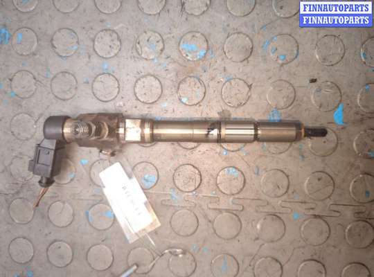 купить Форсунка топливная на Skoda Roomster 2006-2015