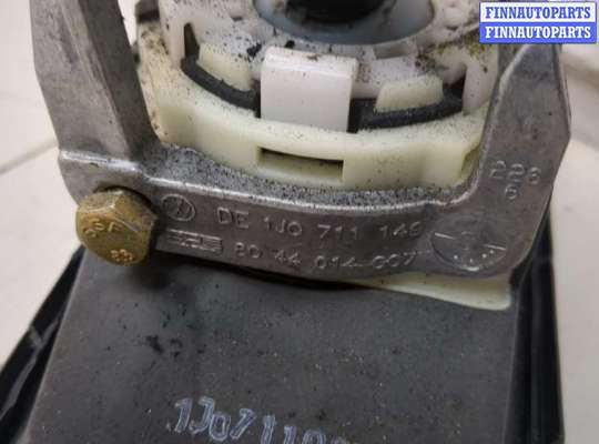 купить Кулиса КПП на Volkswagen Golf 4 1997-2006