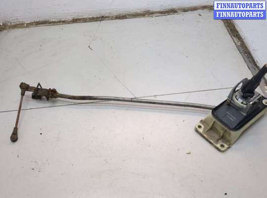 Купить Кулиса КПП на Volkswagen Golf 4 1997-2006 Кулиса КПП VG2662826 на Volkswagen Golf 4 1997-2006