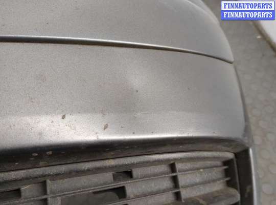 купить Бампер на Volkswagen Touran 2003-2006