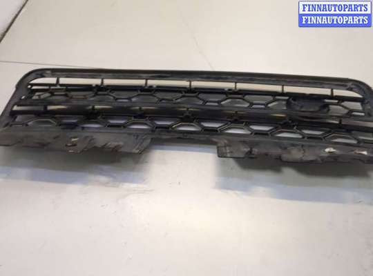 купить Решетка радиатора на Land Rover Discovery Sport 2014-2022
