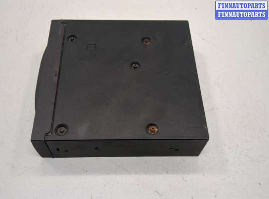 купить Проигрыватель, навигация на Volvo XC90 2002-2014