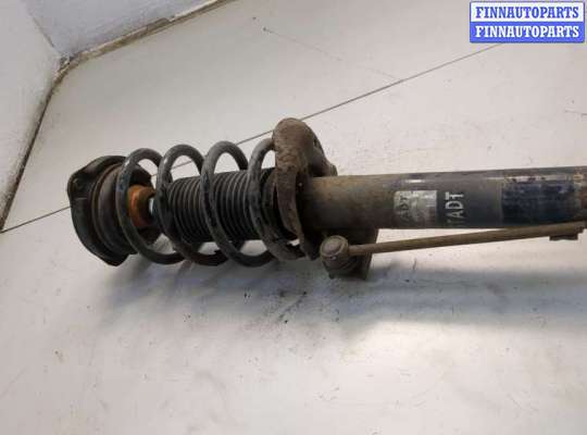 купить Амортизатор подвески на Volkswagen Passat 6 2005-2010