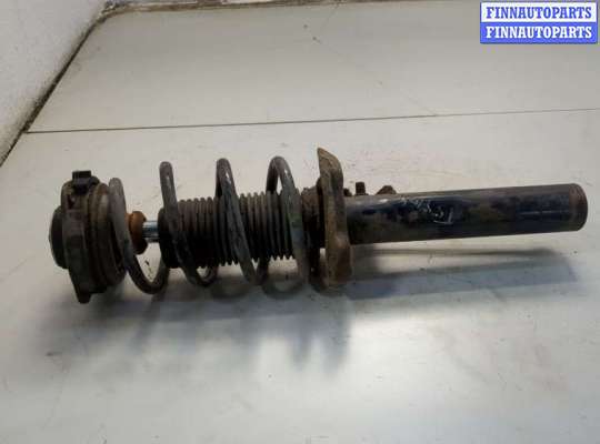 купить Амортизатор подвески на Volkswagen Passat 6 2005-2010