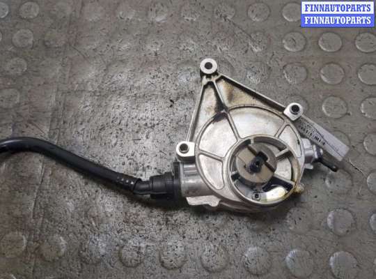 Купить Насос вакуумный на BMW X3 F25 2010-2017 Насос вакуумный BM3670644 на BMW X3 F25 2010-2017