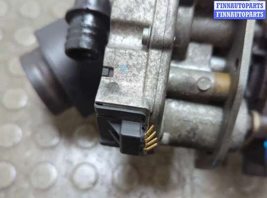 купить Турбина на Audi Q7 2005-2015