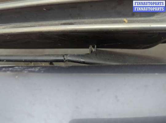 купить Решетка радиатора на Citroen C4 2010-2020