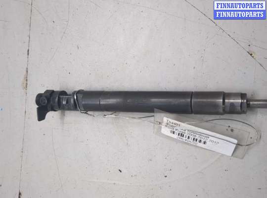 купить Форсунка топливная на Ford Kuga 2008-2012